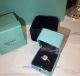 AAA Replica Tiffany And Co Cut Diamond Ring (4)_th.jpg